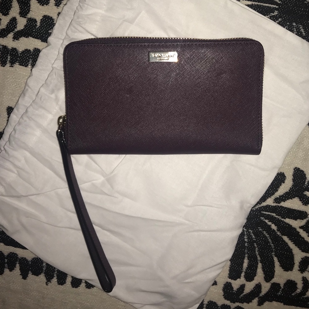 Kate Spade New York
